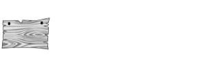 Wyroby z drewna – Łuszczów